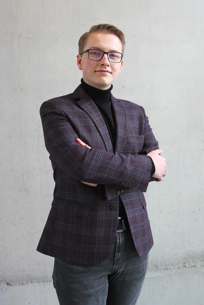 Stanisław Kumor